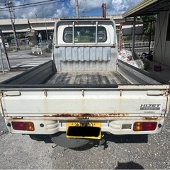 ¥3万円　　問い合わせ多い為早いもの勝ちになります。まだ残ってますよ。の画像