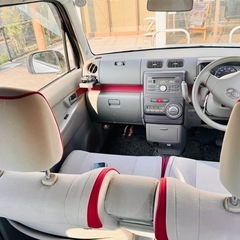 トヨタ　ピクシス　スペース　‼️軽自動車‼️の画像