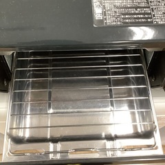 peloma 都市ガステーブル【トレファク東大阪店】の画像