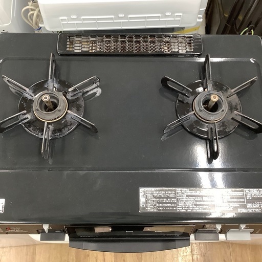 peloma 都市ガステーブル【トレファク東大阪店】