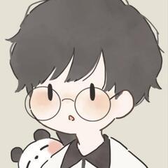 友達募集❗