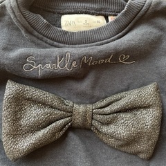ZARA&Cottoli 80~90の画像