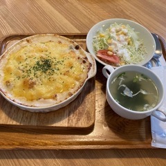 お友達募集🙋‍♀️