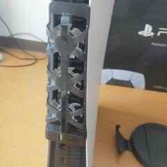 プレイステーション５ DigitalEditionの画像