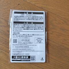 ラブライブの画像