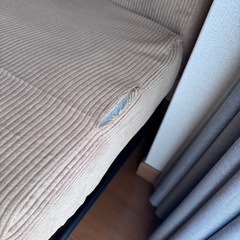 ダイニングチェアの画像