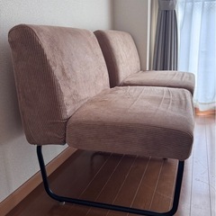 ダイニングチェアの画像