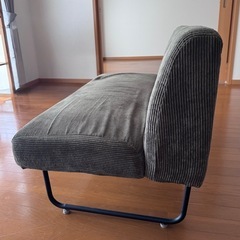 ダイニングチェアの画像