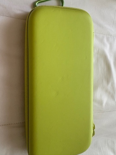 その他 Nintendo Switch ONE