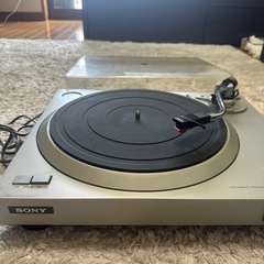 レコーダーの画像