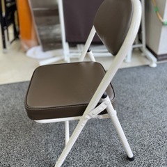 🉐LINE会員限定スペシャル価格🉐【ミニチェア】1570円　18-107の画像