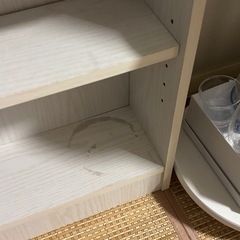 棚の画像