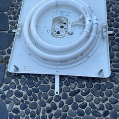 照明器具の画像