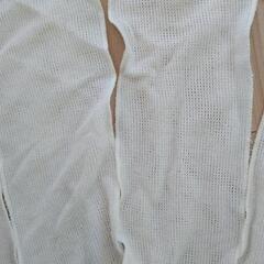 全て新品！定価5万！オーガニックコットン成形オムツ29点の画像