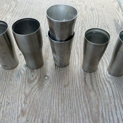 キッチン用品の画像