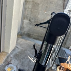 ハンガーの画像