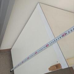 物入れの画像
