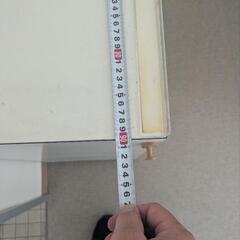 物入れの画像