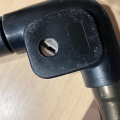 タイヤロックチェーンの画像