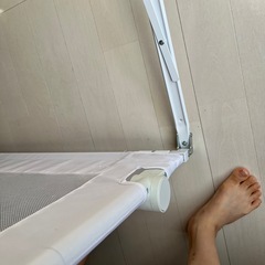 ベビーガードの画像