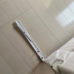 ベビーガードの画像