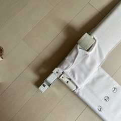ベビーガードの画像