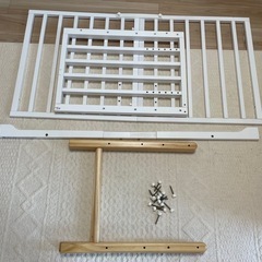 【yamatoya】そいねーるIII ベビーベッド　の画像