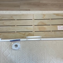 【yamatoya】そいねーるIII ベビーベッド　の画像