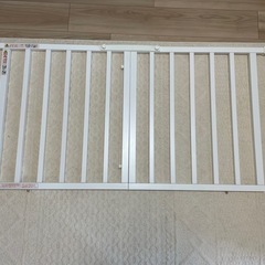 【yamatoya】そいねーるIII ベビーベッド　の画像