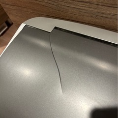 ゴミ箱 自動開閉の画像
