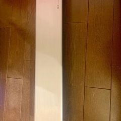 ADA 45cm水槽とGEX パワーIII45セットの画像