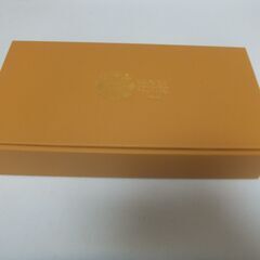 新品箱入り　Disneyミッキー エキゾチカアソートプレート5枚セット 3173-03の画像
