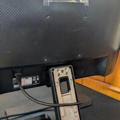 BenQ モニター ディスプレイ GW2283の画像