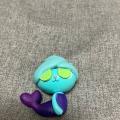 ギャビーのドールハウスの画像