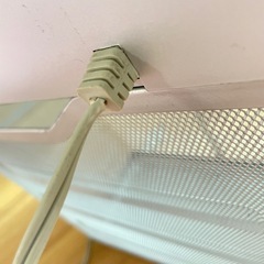 シュレッダー　ジャンク品　　　の画像