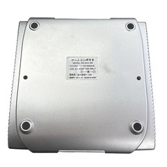 FC SFC互換機 ゲームコンボ88 ファミコン スーパーファミコンの画像