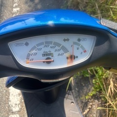 HONDA ＺＸの画像