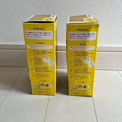 ブリーチ　染め粉　カラー剤の画像