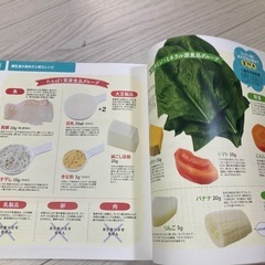 はじめてママ&パパの離乳食 子育て本  幼児食 調理法 主婦の友社 分かりやすい　実用No.1シリーズ　　の画像