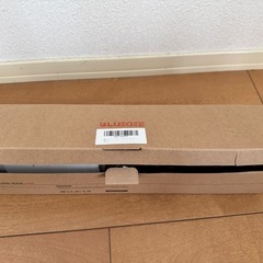 ワイヤレススピーカー BLUEDEE BD-SK200
の画像