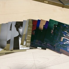 嵐　アルバム　5×20 All the Bestの画像