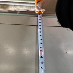 マガジン　スチールキャビネットの画像