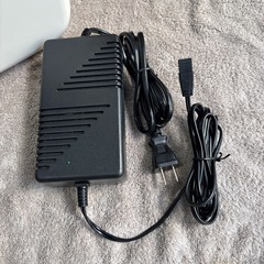 東w#492 ミニ冷蔵庫 アイス・ホット両用 NCB014A 100V 50/60Hz 動作品の画像