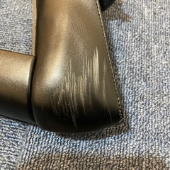 ハニーズ　ローファーの画像