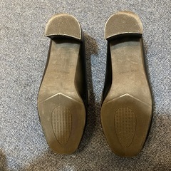 ハニーズ　ローファーの画像