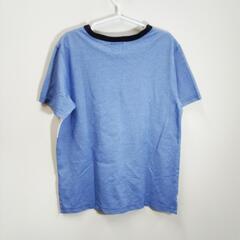 8-358-2　子供　Tシャツ#10308の画像