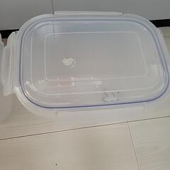 容器？の画像