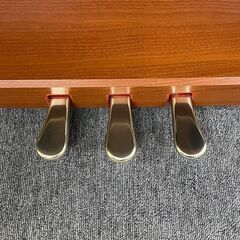 KAWAI  PW7C　電子ピアノ【木製鍵盤】の画像