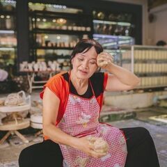 早期就業にて記載時給より50円アップ致します【単純工程作業です】東区東雁来　扶養内勤務やシニア層の方大歓迎しておりますの画像
