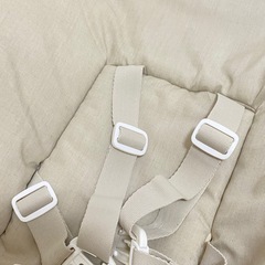【美品】ストッケ　Stokke Tripp Trapp Newborn Setの画像